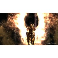  Metal Gear Solid V: The Phantom Pain для PlayStation 3