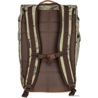 Городской рюкзак Dakine Vault 25L Trophy