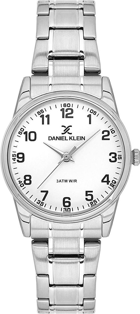 

Наручные часы Daniel Klein 13846-1