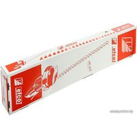 Кусторез Efco TG 750 E