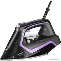 Утюг Zelmer ZIR2600 GlidePro