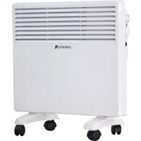 Конвектор Primera PHP-1000-MXB