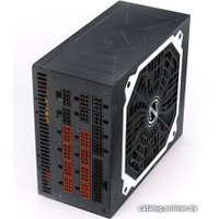 Блок питания Zalman Acrux ZM850-ARX