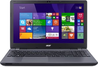 Acer Aspire E5-571G-31VE (NX.MLZER.008)