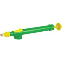 Ручной опрыскиватель Park 990033