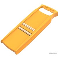 Терка Мультидом МТ76-111