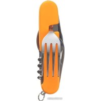 Складной нож Stinger FK-A106P-1