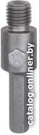 Державка для коронок Bosch 2.608.550.078