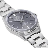 Наручные часы Orient RE-AU0404N