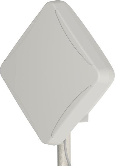 

Антенна для беспроводной связи Антэкс AX-2515P MIMO 2x2 UniBox 00000914767