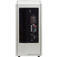 Акустика SVEN IHOO T100