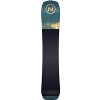 Сноуборд Nidecker Escape 2023-24 (р.159) в Бобруйске