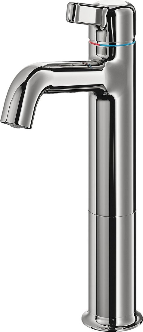 Смеситель Ikea Voxnan 50533166