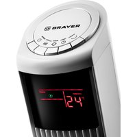 Колонный вентилятор Brayer BR4984