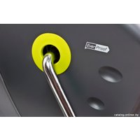 Эллиптический тренажер TORNEO Vento (C-208)