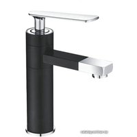 Смеситель Shevanik S6601H