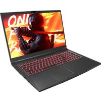 Игровой ноутбук Maibenben Typhoon X17A-R77435GFSLBRE0 в Мозыре