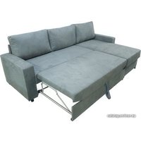 Угловой диван Mio Tesoro Vide 4УС (Evento 8)