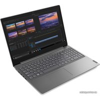 Ноутбук Lenovo V15-IGL 82C30023RU