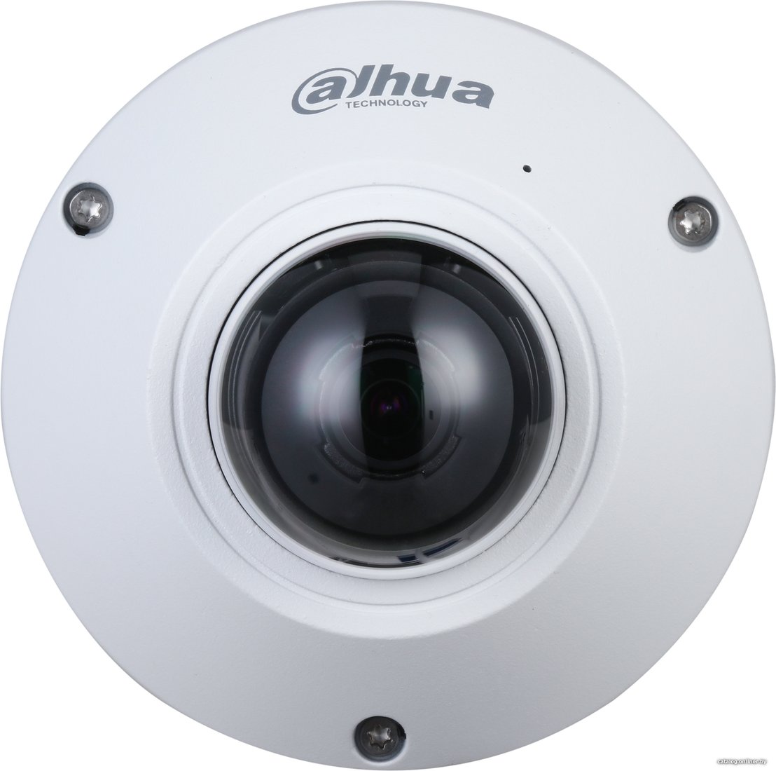 IP-камера Dahua DH-IPC-EB5541P-AS