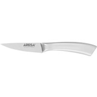 Кухонный нож Aresa ARK-05-01508