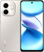 Smart 9 X6532 4GB/128GB (нео-титановый)