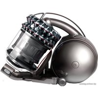 Пылесос Dyson DC52 Animal Complete