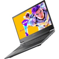 Игровой ноутбук Machenike StarX 15 Pulsar JJ00GN00KRU в Витебске