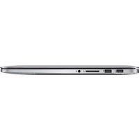 Ноутбук ASUS Zenbook Pro UX501VW-FJ006T
