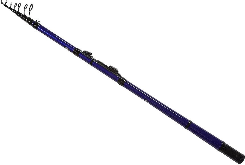 Удилище Higashi Emi 00097