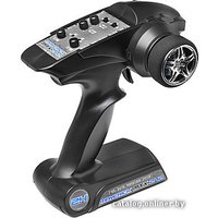 Автомодель Maverick Strada XT Evo 1/10 RTR Electric Truggy (MV12602)