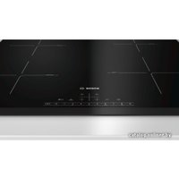 Варочная панель Bosch PIF651FC1E