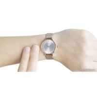 Наручные часы Skagen SKW2151