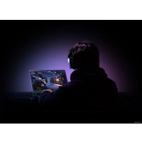 Игровой ноутбук Xiaomi Mi Gaming Laptop Enhanced Edition JYU4143CN