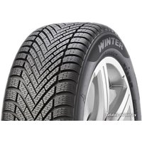 Зимние шины Pirelli Cinturato Winter 205/55R17 95T в Солигорске