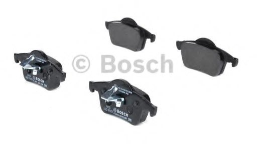 

Bosch 0986424539