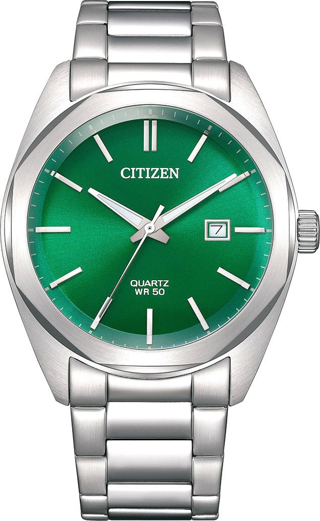 Наручные часы Citizen BI5110-54X