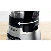 Стационарный блендер Bosch MMB6384M