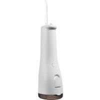 Ирригатор  Redmond (Редмонд) YR4501 (белый)