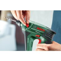 Перфоратор Bosch Uneo Maxx [060395230F]