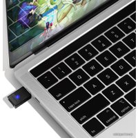 Аудиоадаптер Creative BT-W3