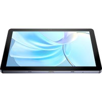 Планшет Chuwi Hi10 X1 8GB/256GB (серый, с клавиатурой)