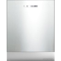 Встраиваемая посудомоечная машина Ginzzu DC611