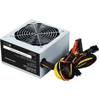 Блок питания Kingprice KPPSU500v3 2067709