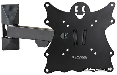 Кронштейн для телевизора Kromax CASPER-203