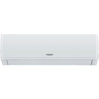 Кондиционер Tosot Natal T09H-SNE/I/T09H-SNE/O
