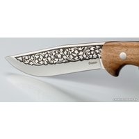 Нож Кизляр Фазан (50231)