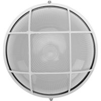 Светильник Rexant Круг ЖКХ-03 621-1129