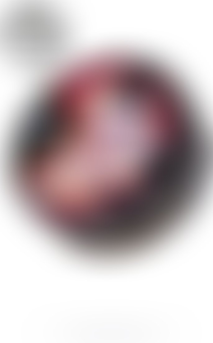 Массажная свеча Shunga 274608