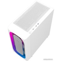 Корпус ALSEYE Ai Pro (белый)